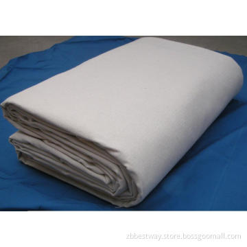 8 OZ  8*12 DUST CLOTH